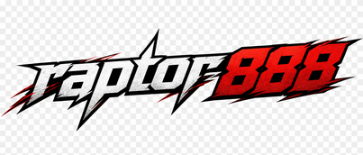 raptor888